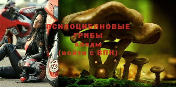 бутират Абдулино