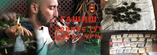 mdpv Липки