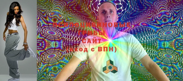 марки lsd Абаза