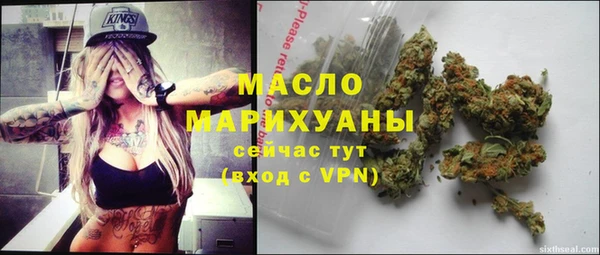 mdpv Липки
